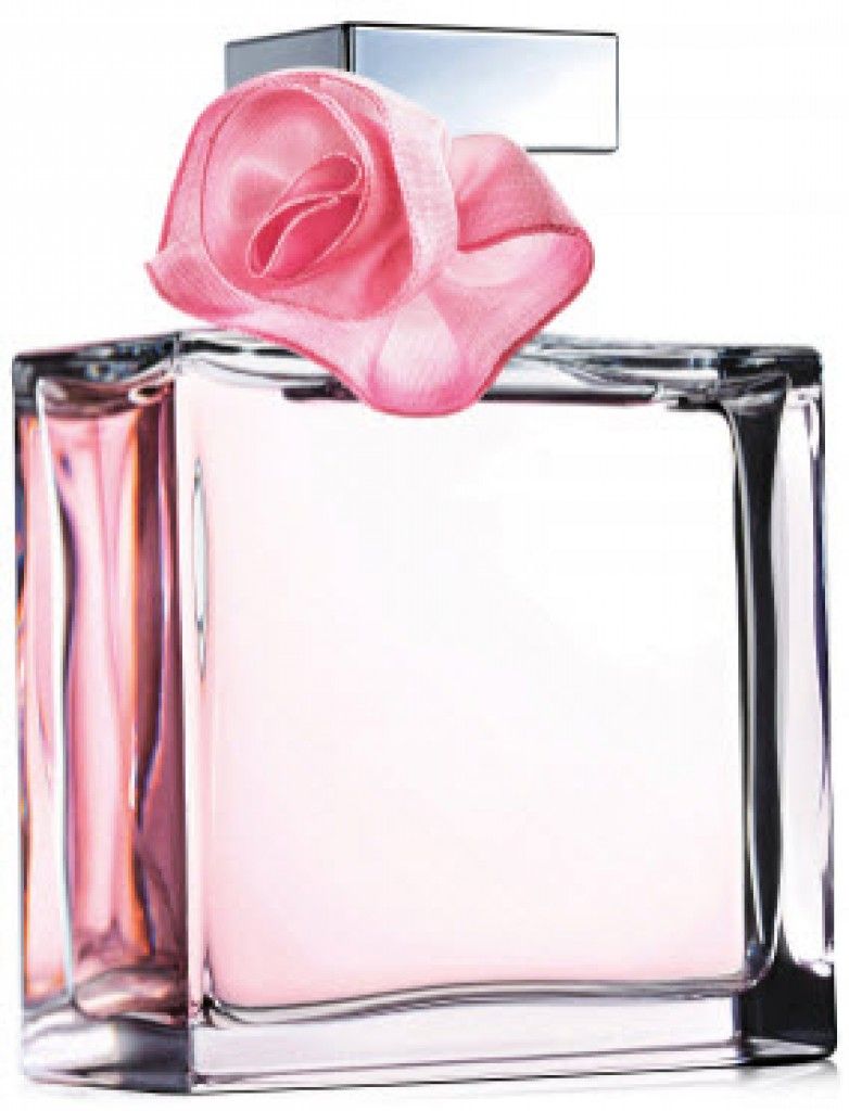 عطر رالف لورين رومانس سمر بلوسوم إيو دي بارفيوم
