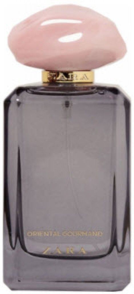 عطر زارا أورينتال غورماند