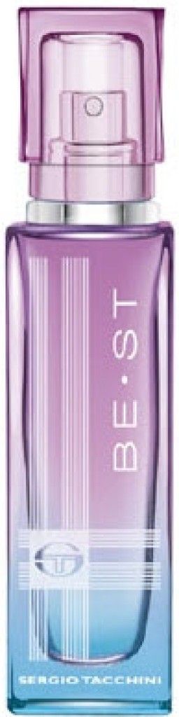 عطر سيرجيو تاشيني بي إي-إس تي