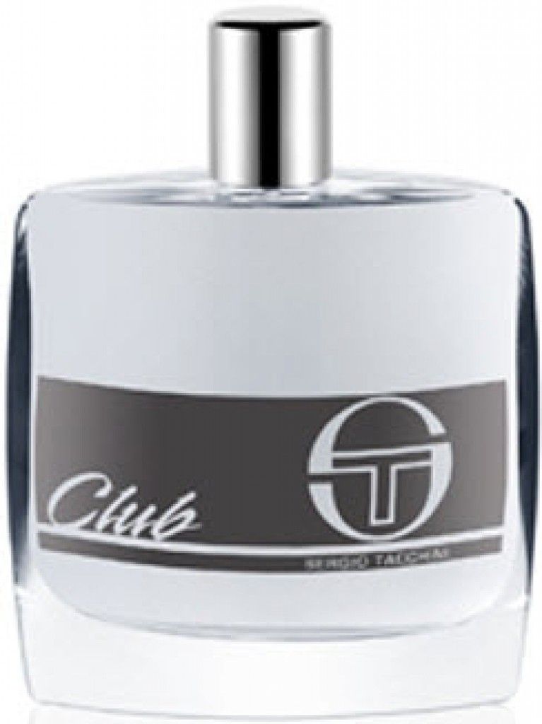 عطر سيرجيو تاشيني كلاب انتنس