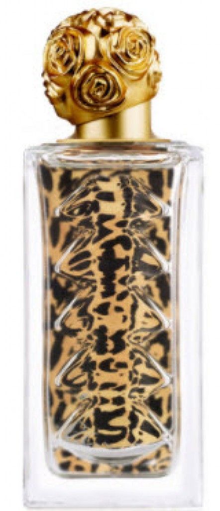 عطر سلفادور دالي دالي وايلد