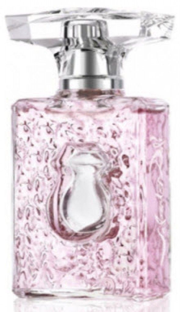عطر سلفادور دالي داليا