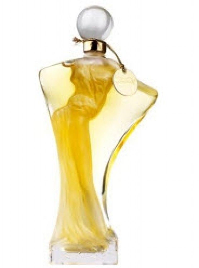 عطر سلفادور دالي داليفلور