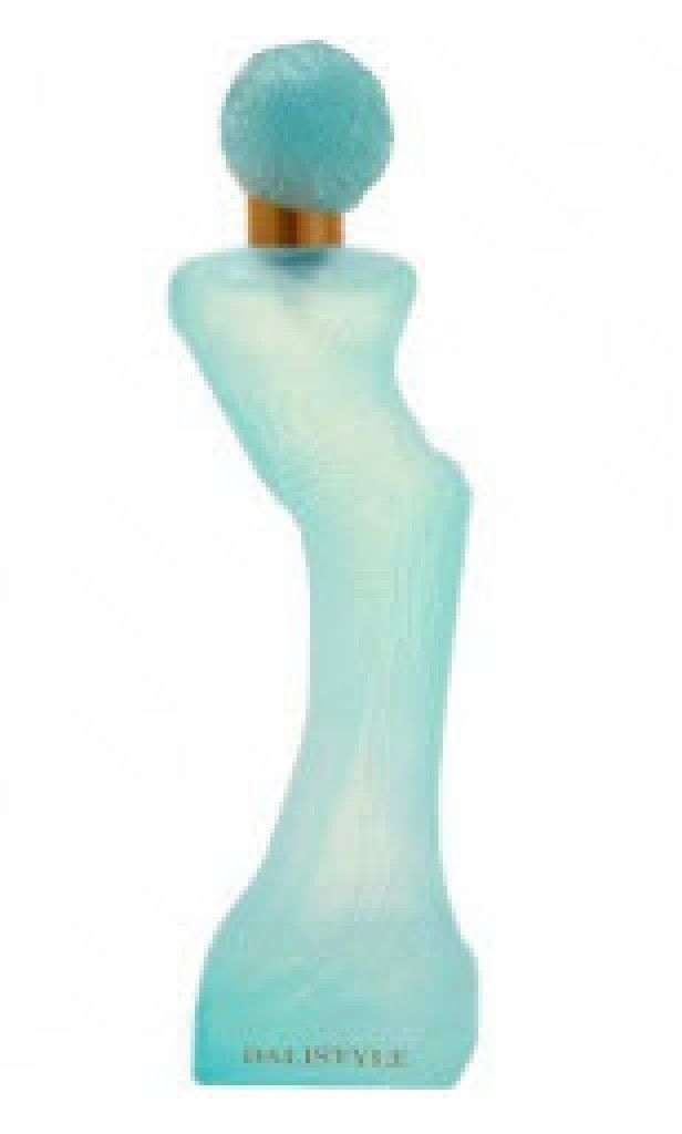 عطر سلفادور دالي داليستايل