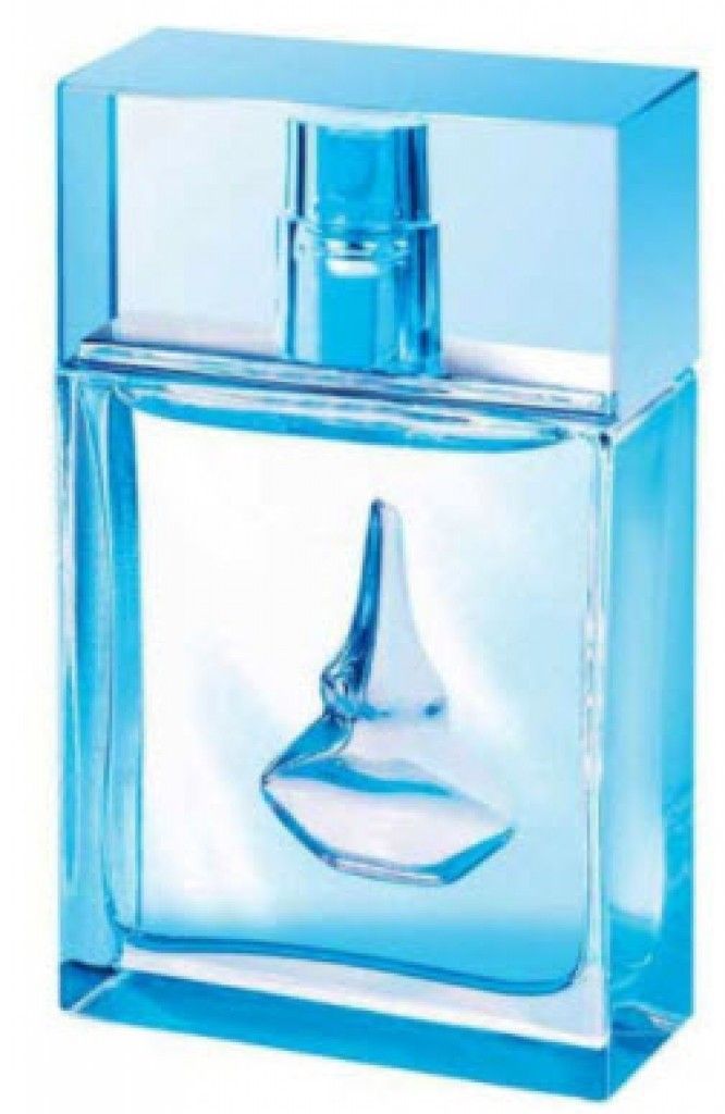 عطر سلفادور دالي سي & سان & إن كاداكيس