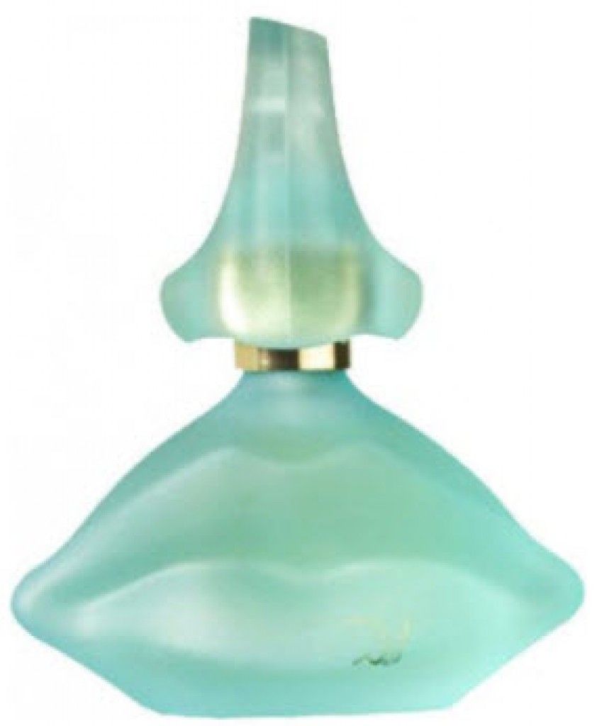 عطر سلفادور دالي لاغونا
