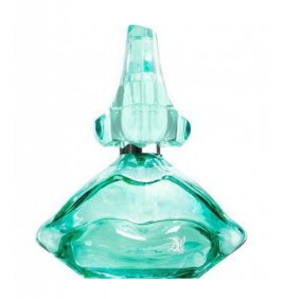عطر سلفادور دالي لاغونا مارافيلا