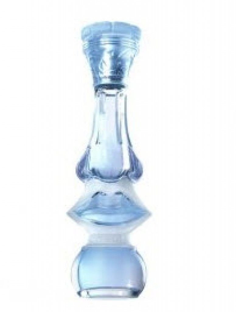 عطر سلفادور دالي داليلايت