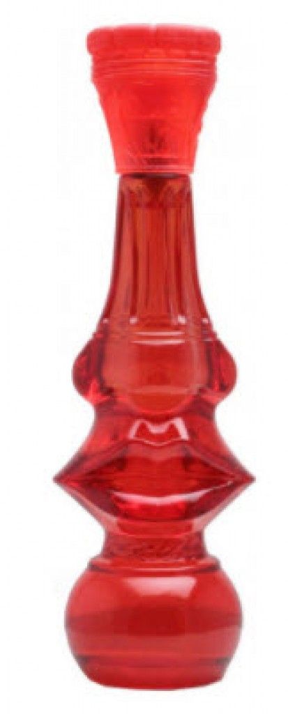 عطر سلفادور دالي داليمانيا