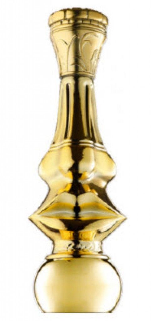 عطر سلفادور دالي دالي فابيولاس 2