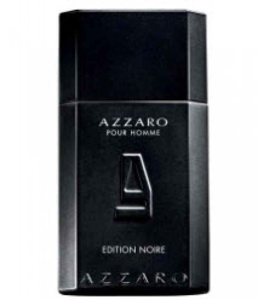 عطر أزارو أزارو بور هوم إديشين نوار