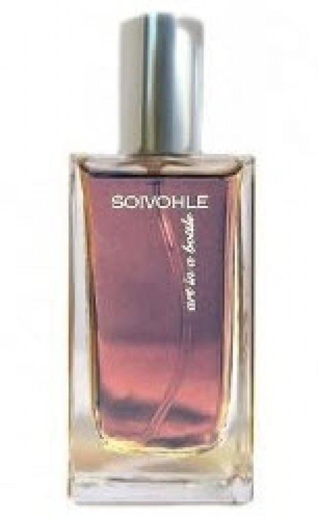 عطر سويفول كارباثيان عود