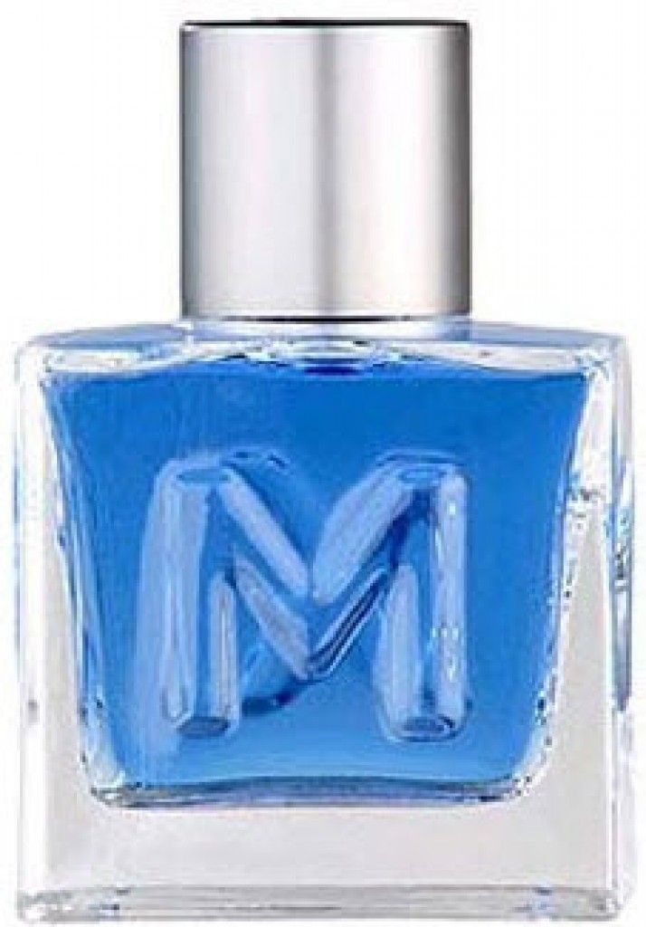 عطر ميكس مان
