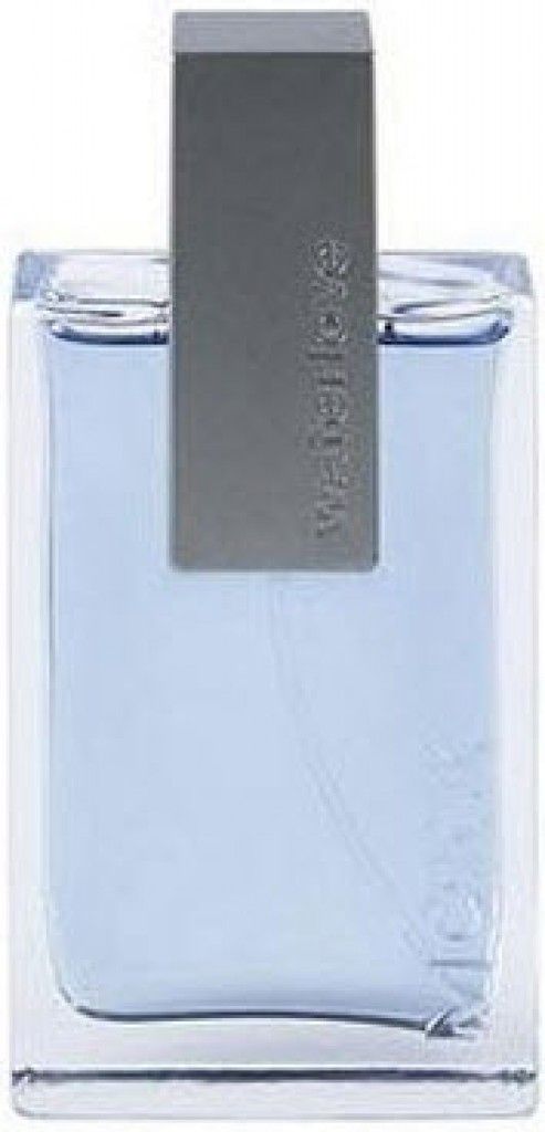 عطر ميكس ووترلاف مان