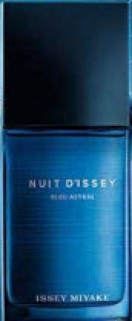 عطر نوت دي إسي بلو إسترال إسي مياكي