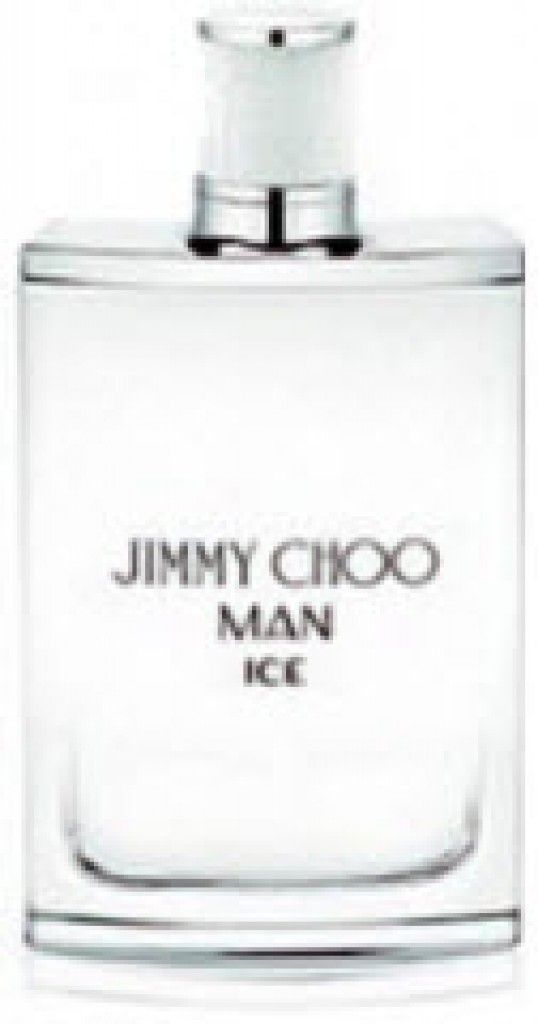 عطر جيمي شو مان آيس جيمي شو