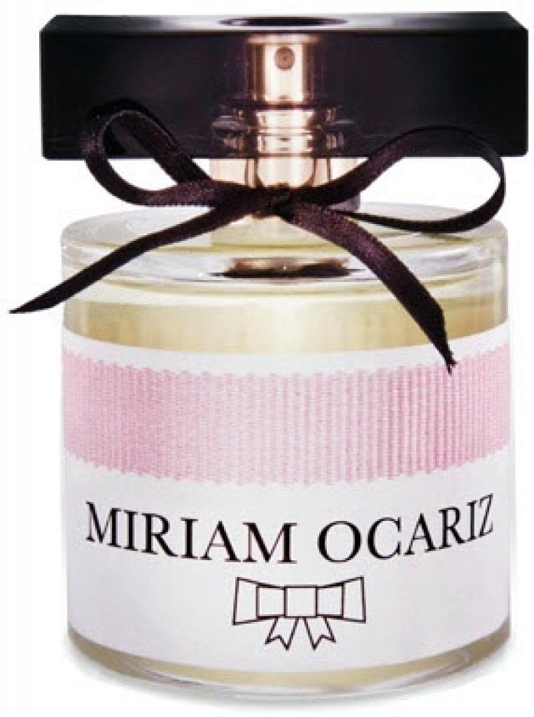 عطر مريم أوكاريز إي دو تواليت مريم أوكاريز