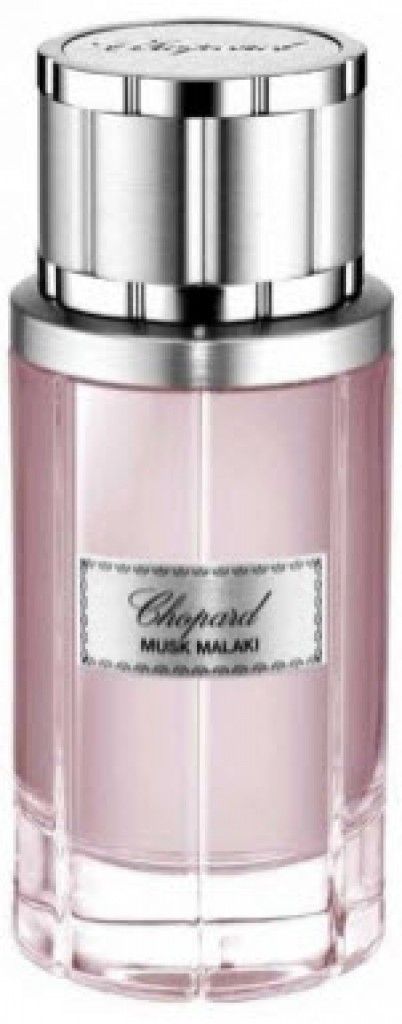عطر شوبارد مسك ملكي