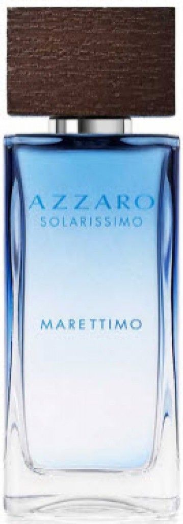 عطر أزراو سولاريسيمو ماريتيمو