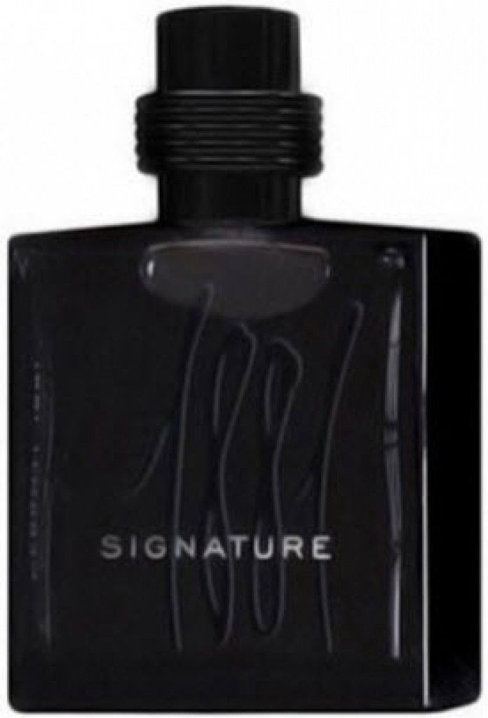 عطر شيروتي 1881 سيغنيتشر