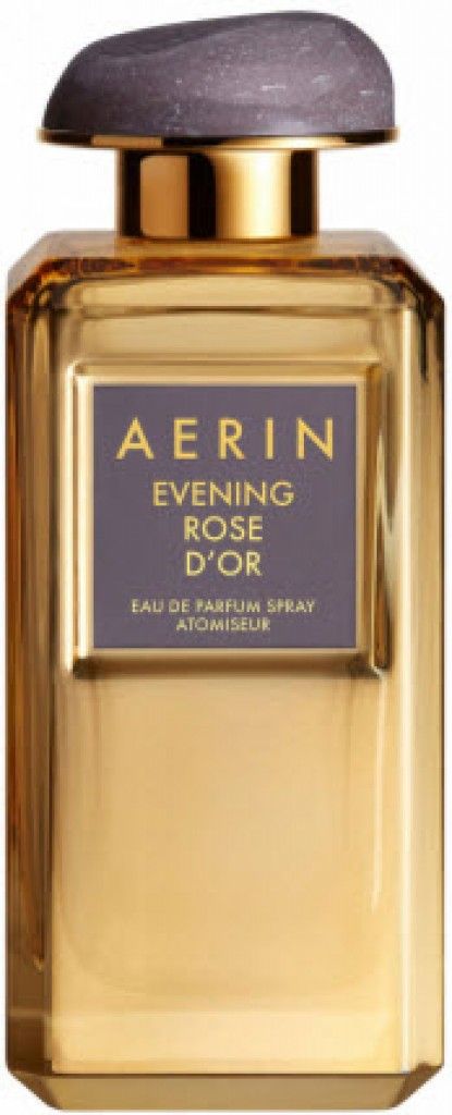 عطر إيرين لودر إيفننغ روز دإور 