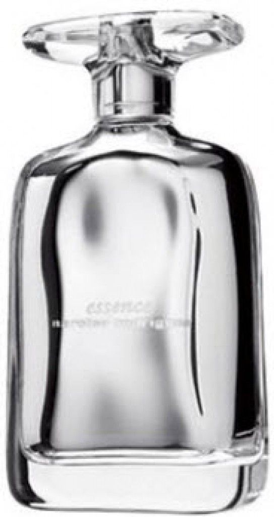 عطر إسنس ناركيسو رودريغز