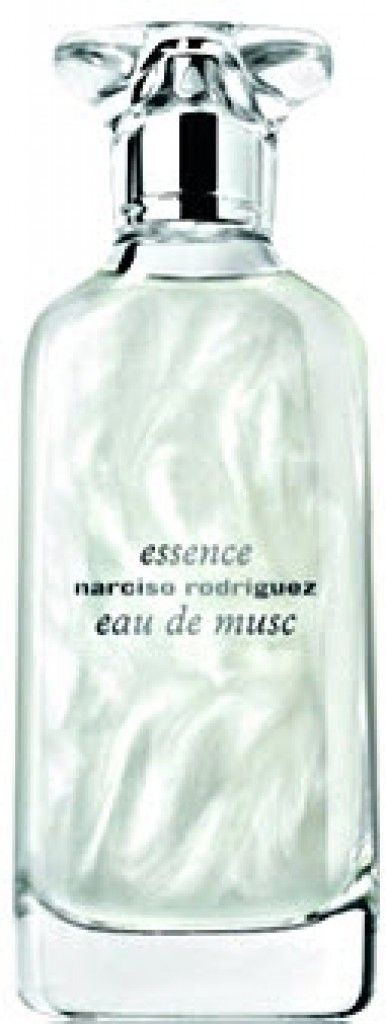 عطر إسنس إيو دي مسك فرش إريدسنت إيو فريش ناركيسو رودريغز