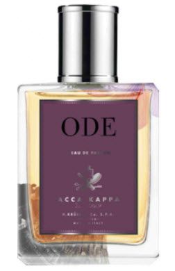 عطر أكا كابا عود