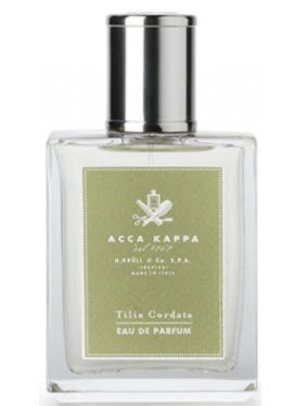 عطر أكا كابا تيليا كورداتا