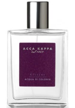 عطر أكا كابا وستارية