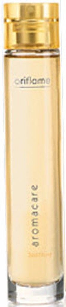 عطر أروماكير سوثنغ أوريفليم