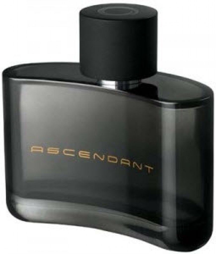 عطر أكسيدانت أوريفليم