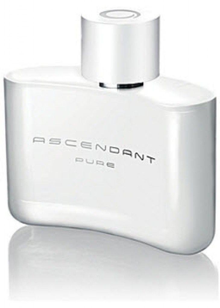 عطر أسيندانت بيور أوريفليم