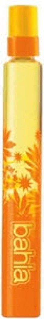 عطر باهيا سنسيت أوريفليم