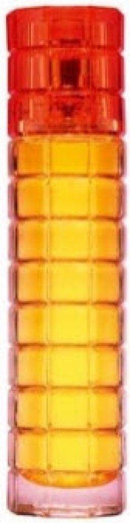 عطر سيتي أواسيس أوريفليم