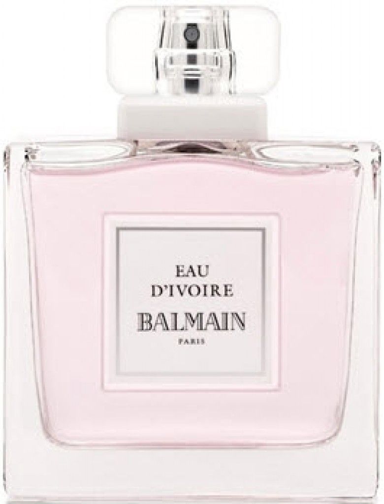 عطر إيو ديلفوير بيير بالمين