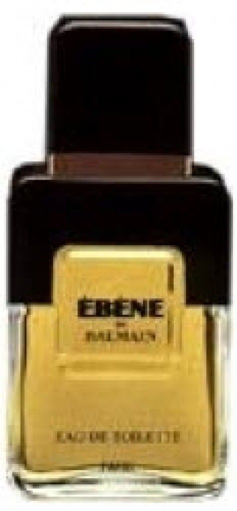عطر إبين بيير بالمين