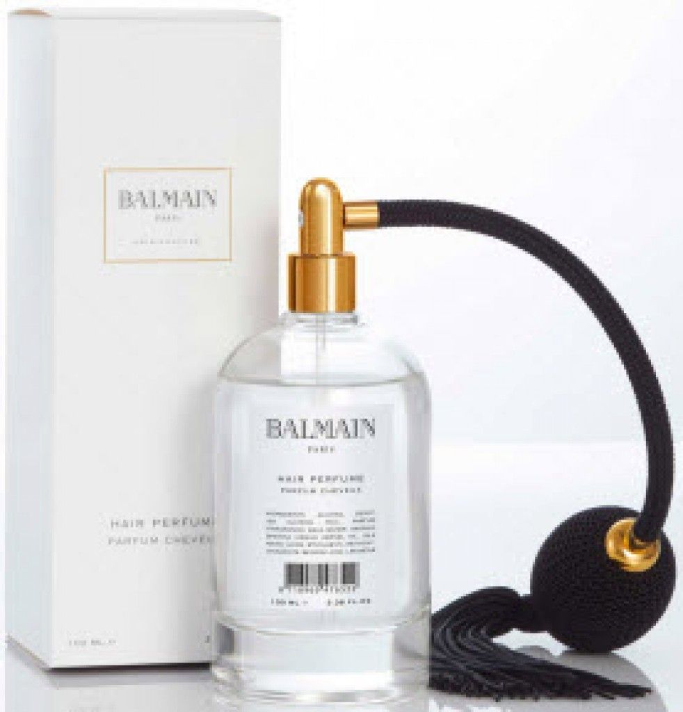 عطر بيرفيوم ليمتيد إديشين بيير بالمين