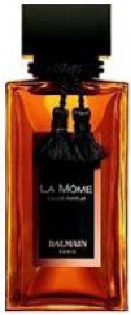 عطر لا موم بيير بالمين
