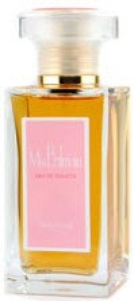عطر مس بالمين بيير بالمين