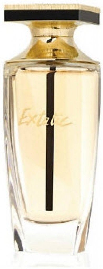 عطر إكستاتيك بيير بالمين