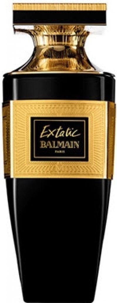 عطر إكستاتيك إنتنس غولد بيير بالمين