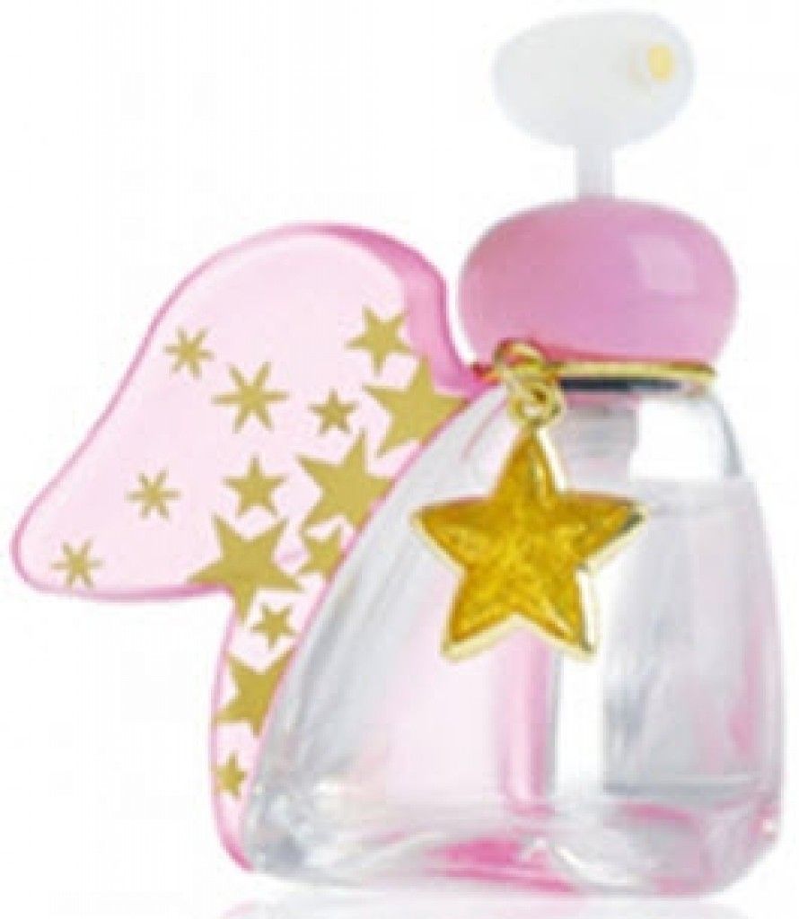 عطر بلومز بيوبا