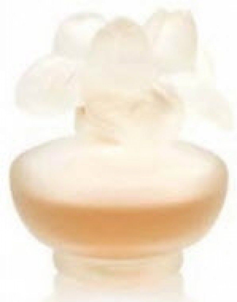 عطر روز نوغ بيوبا