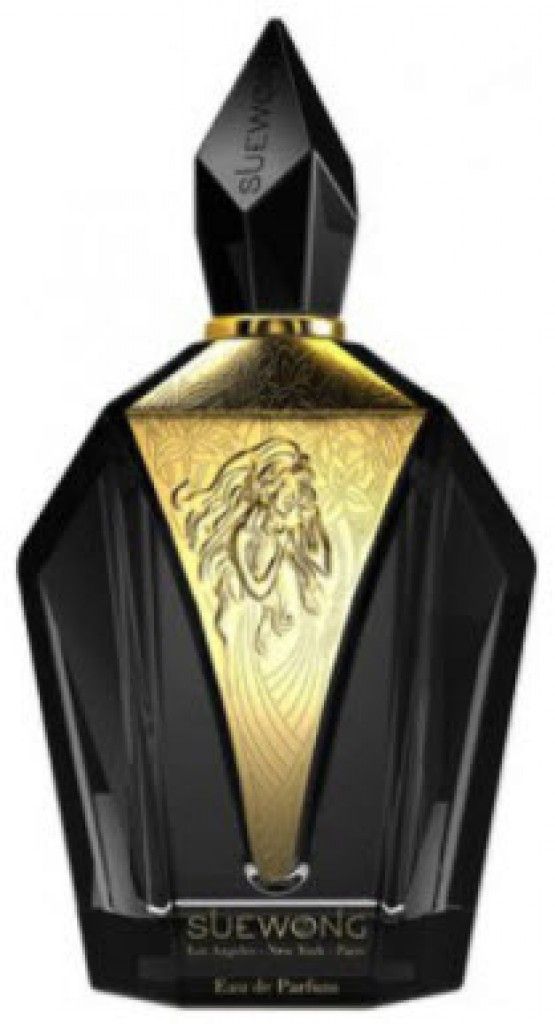 عطر سو ونغ
