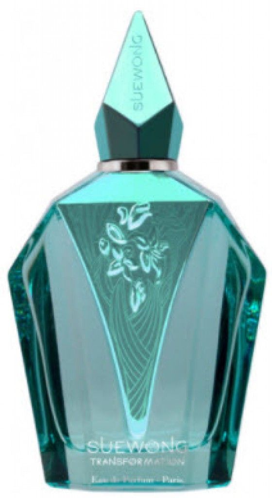 عطر سو ونغ ترانسفورميشين