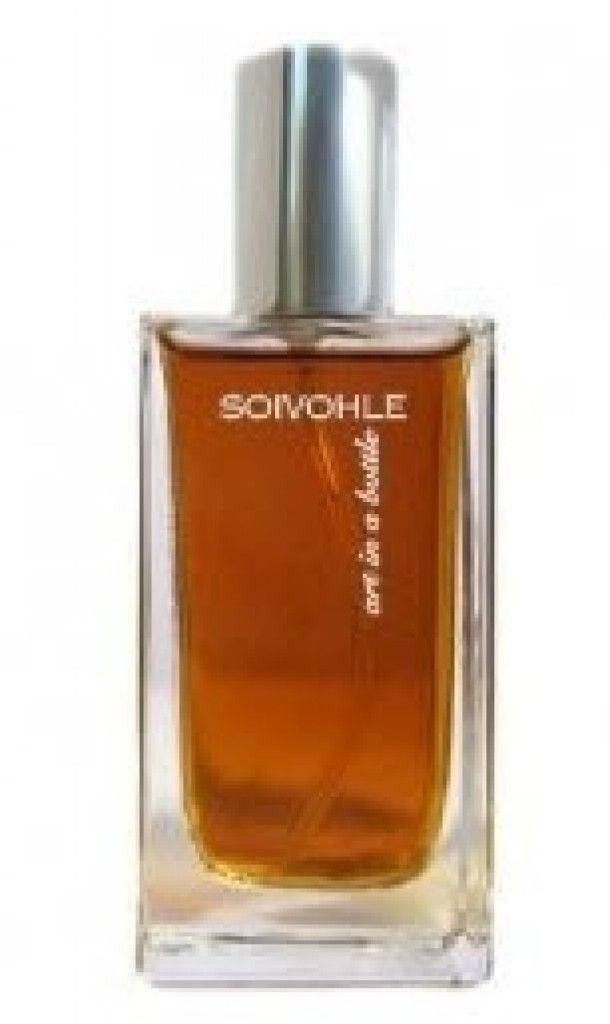 عطر سويفول كامبرلاند تاي
