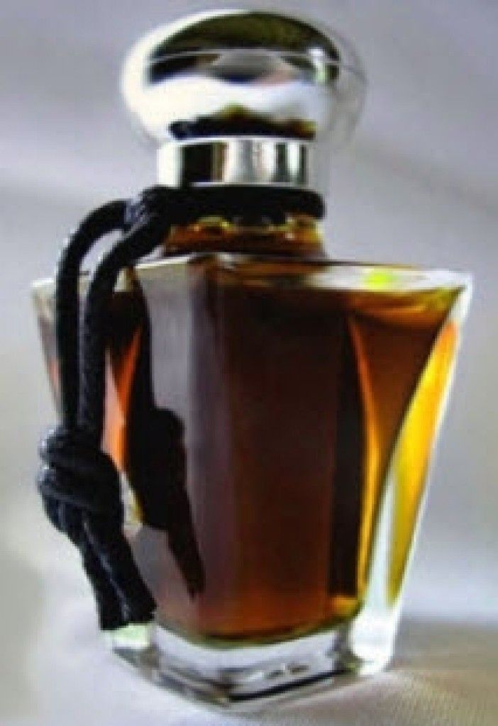 عطر سويفول دوغ ستار