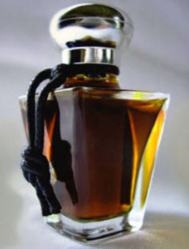 عطر سويفول لاف سبيكس برايمفال