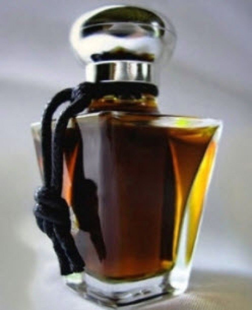 عطر سويفول ماركو